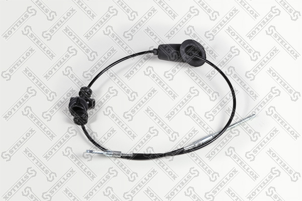 STELLOX 29-98777-SX Ντίζα,...