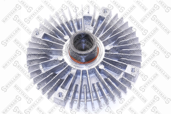 STELLOX 30-00433-SX...