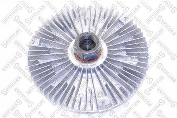 STELLOX 30-00434-SX...