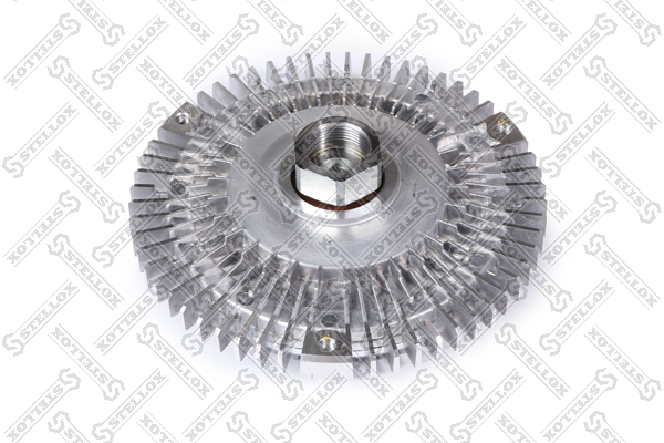 STELLOX 30-00551-SX...