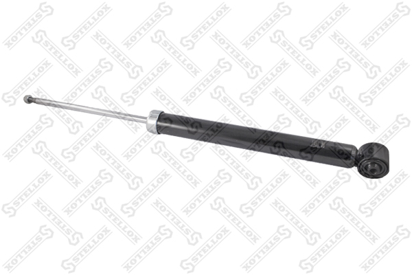 STELLOX 3212-0092-SX Αμορτισέρ