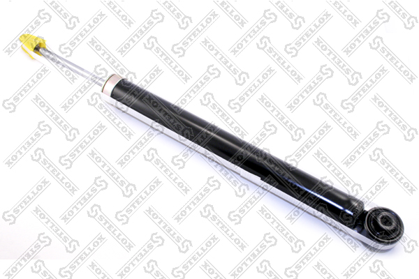 STELLOX 3212-0197-SX Shock Absorber