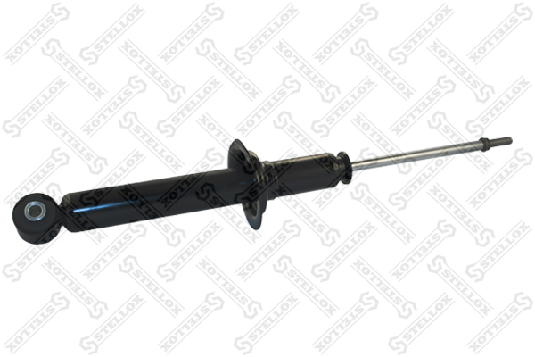 STELLOX 3213-0028-SX Shock Absorber