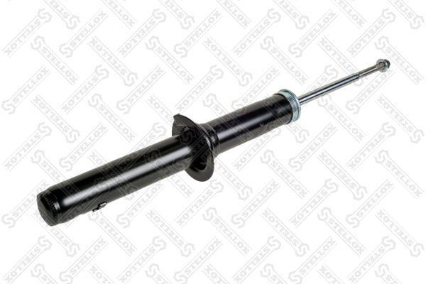 STELLOX 3213-0077-SX Shock Absorber