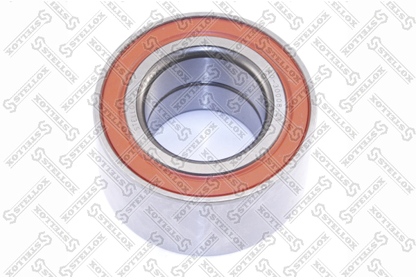 SNR GB12438S01 NTN-SNR...