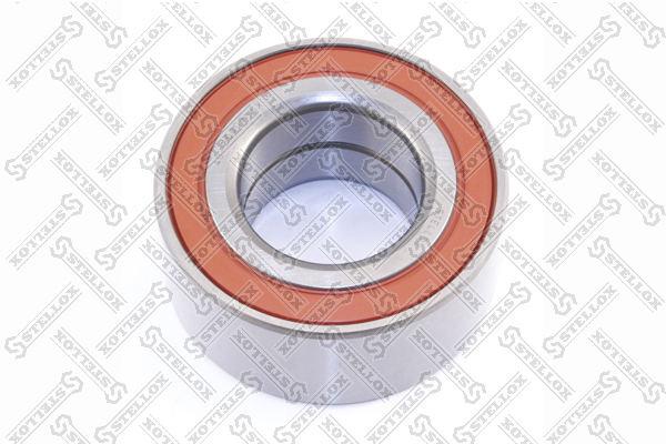 SNR GB.40574.S01 NTN-SNR...
