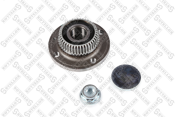 STELLOX 40-30111-SX Σετ...