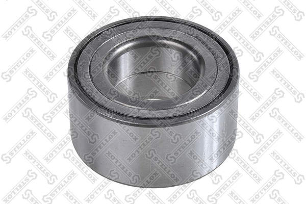 STELLOX 40-30495-SX...