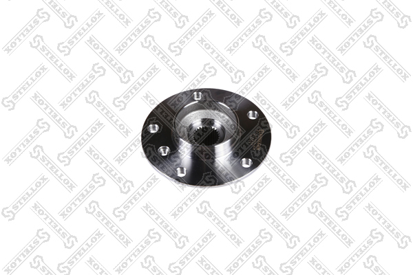 STELLOX 42-15162-SX Πλήμνη...