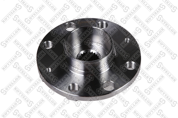 STELLOX 42-15188-SX Πλήμνη...
