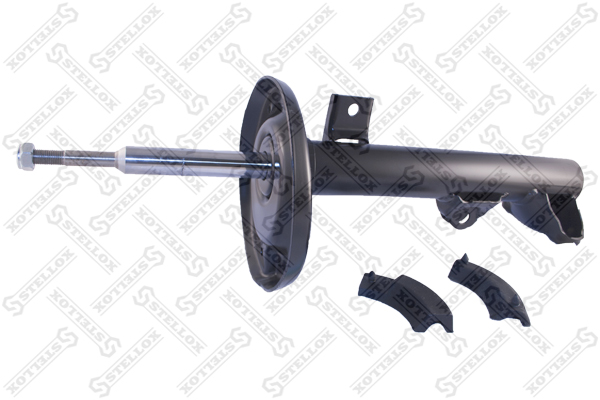 STELLOX 4203-9318-SX Αμορτισέρ