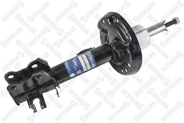 STELLOX 4203-9368-SX Αμορτισέρ