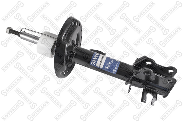 STELLOX 4203-9369-SX Αμορτισέρ
