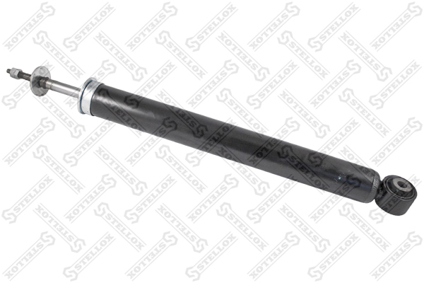 STELLOX 4203-9585-SX Αμορτισέρ