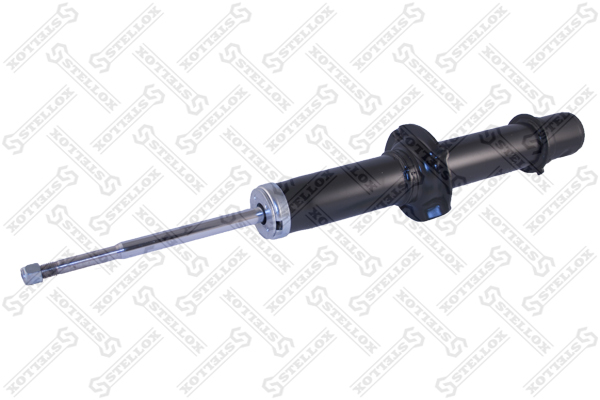 STELLOX 4213-0076-SX Αμορτισέρ