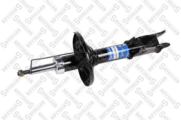 NTY O-0407G-023FF FEB...