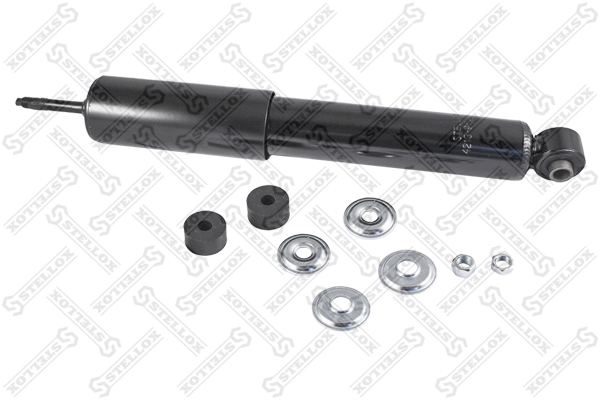 STELLOX 4213-9853-SX Αμορτισέρ
