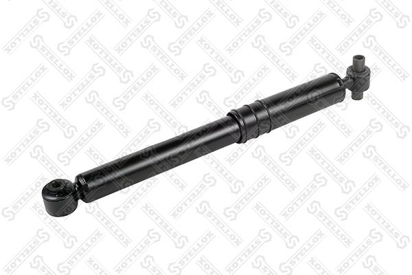 STELLOX 4213-9924-SX Αμορτισέρ
