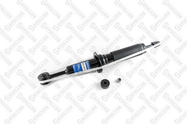 STELLOX 4214-0037-SX Shock Absorber