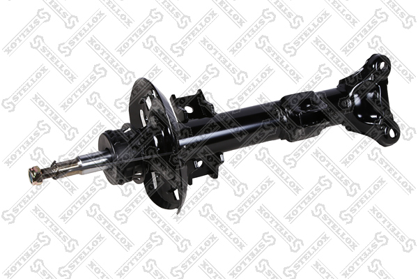 STELLOX 4214-0075-SX Shock Absorber