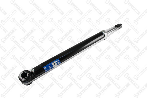 STELLOX 4214-0110-SX Shock Absorber