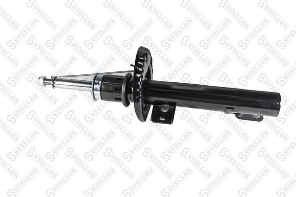 STELLOX 4214-0158-SX Αμορτισέρ