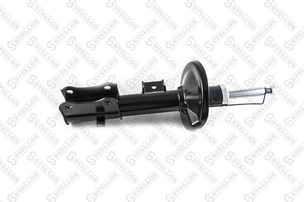 STELLOX 4214-0901-SX Shock Absorber