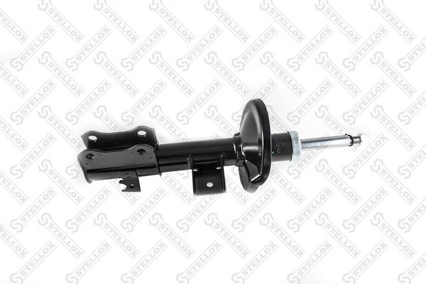 STELLOX 4214-0902-SX Αμορτισέρ