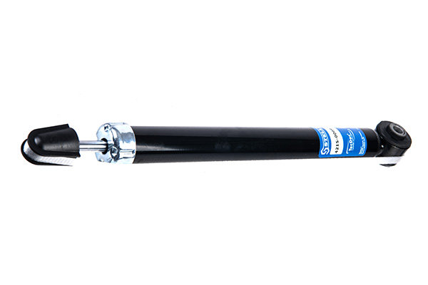 STELLOX 4215-0069-SX Αμορτισέρ