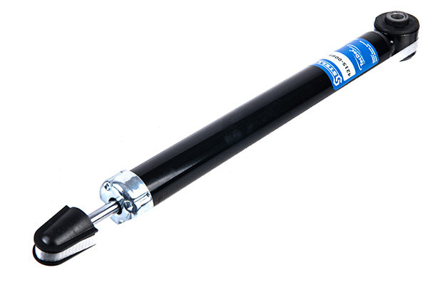 STELLOX 4215-0069-SX Shock Absorber