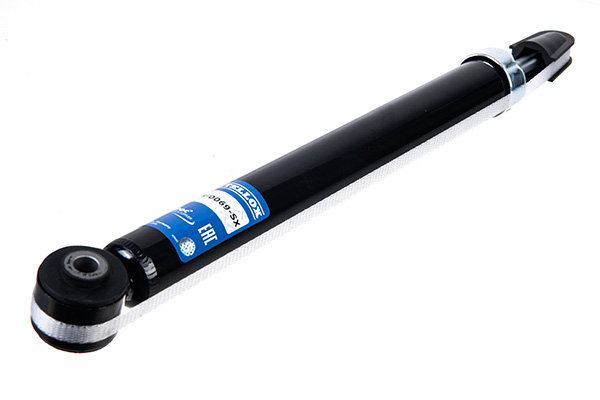 STELLOX 4215-0069-SX Shock Absorber