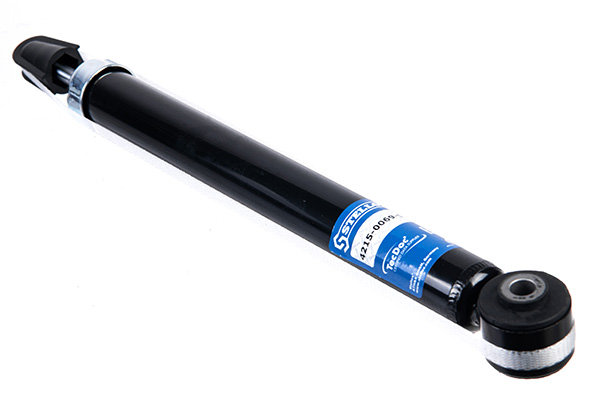 STELLOX 4215-0069-SX Shock Absorber