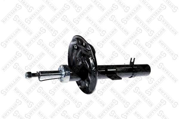 STELLOX 4215-0159-SX Αμορτισέρ