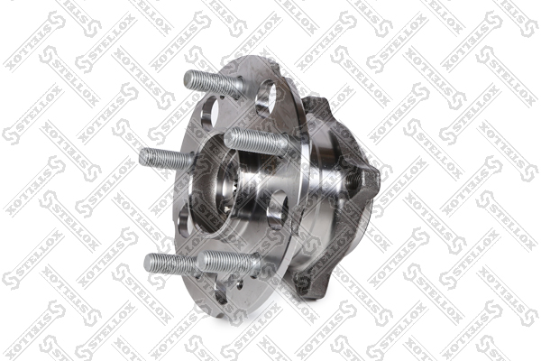 STELLOX 43-29225-SX Σετ...