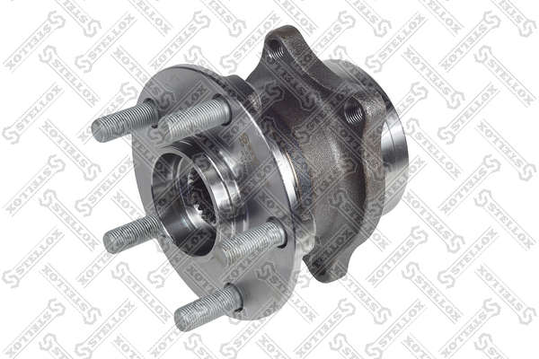 STELLOX 43-29253-SX Σετ...