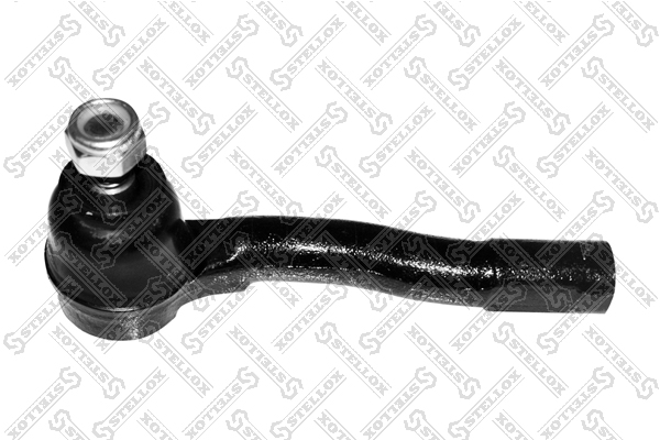 PARTS-MALL PXCTC-013...