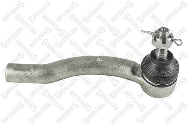 STELLOX 51-98071A-SX Ακρόμπαρο