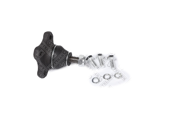STELLOX 52-71005A-SX...