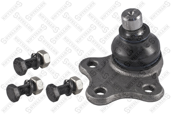 STELLOX 52-71010A-SX...