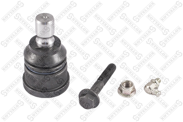 STELLOX 52-71011A-SX...