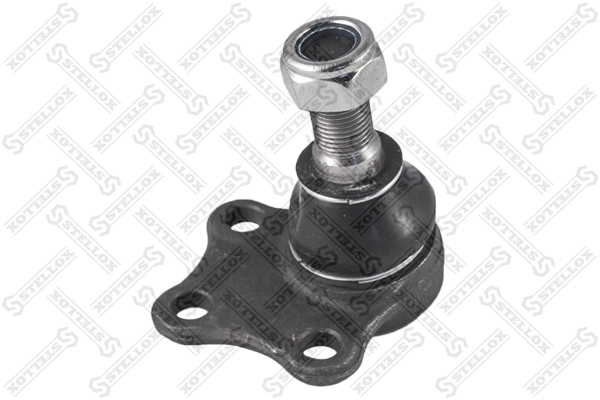 STELLOX 52-74030A-SX...