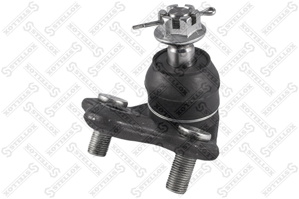 STELLOX 52-98034A-SX...