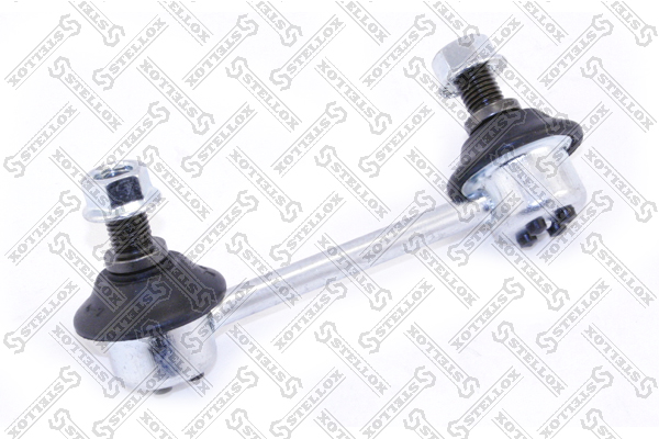 STELLOX 56-98026-SX...