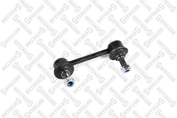 STELLOX 56-98035A-SX...