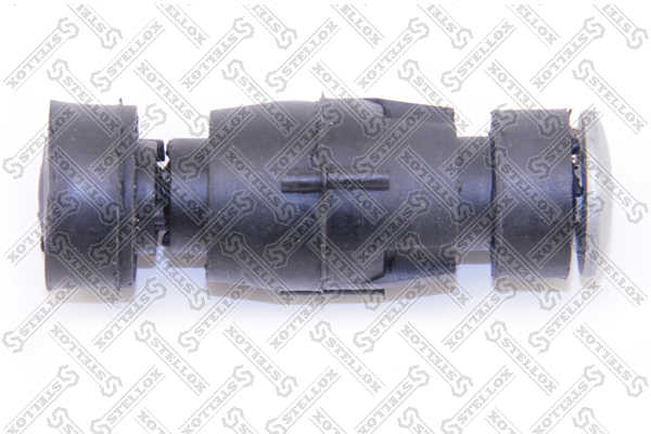 STELLOX 59-03766-SX...