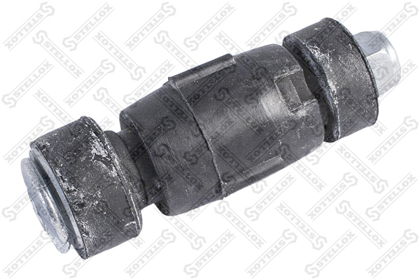 STELLOX 59-03766A-SX...