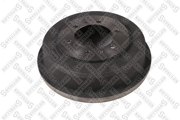 STELLOX 6020-1883-SX Ταμπούρο