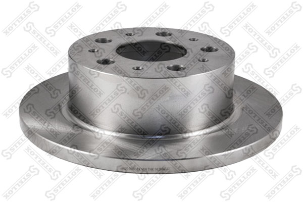 STELLOX 6020-9967-SX...