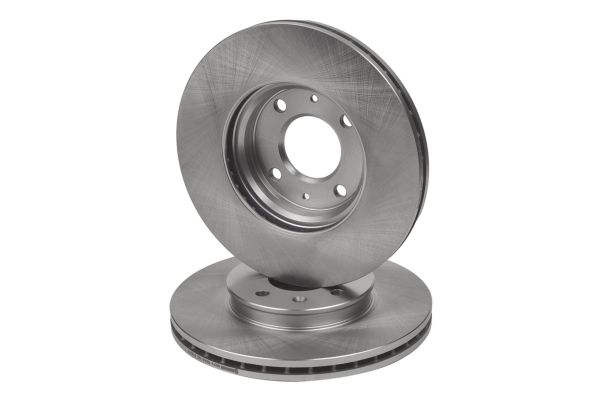 STELLOX 6021-0044-SX...