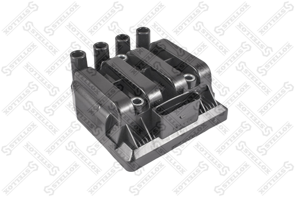 STELLOX 61-00133-SX...